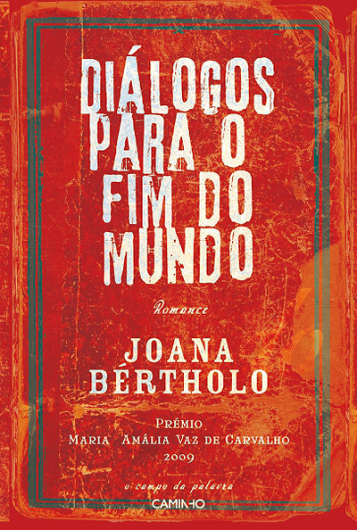 Diálogos para o Fim do Mundo [2010]