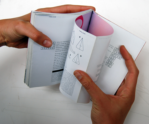 Ecodesign [PT_2006]