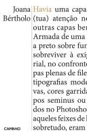 Havia [2012]