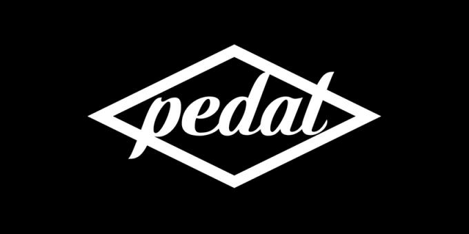 Jornal PEDAL [2013 -