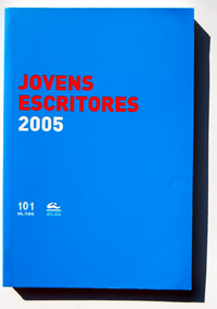 Prémio Jovens Criadores [2005]