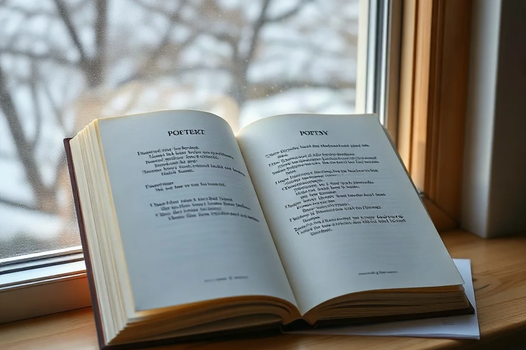 Poesia contemporânea: ler sem manual de instruções